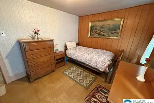 228 E Patterson St, Lansford Boro, PA 18232 - Photo 26
