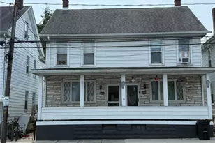 228 E Patterson St, Lansford, PA 18232 - Photo 1