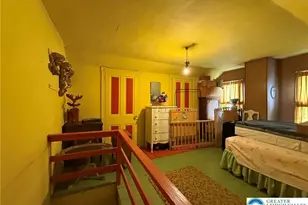 228 E Patterson St, Lansford Boro, PA 18232 - Photo 32