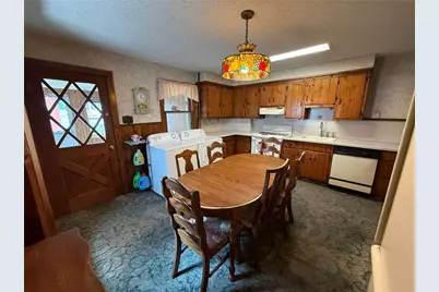 228 E Patterson Street, Lansford, PA 18232 - Photo 14