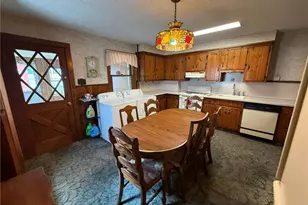 228 E Patterson St, Lansford Boro, PA 18232 - Photo 14