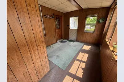 228 E Patterson Street, Lansford, PA 18232 - Photo 18