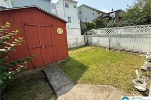 228 E Patterson St, Lansford Boro, PA 18232 - Photo 6