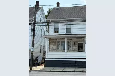 228 E Patterson Street, Lansford, PA 18232 - Photo 2