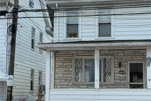 228 E Patterson St, Lansford Boro, PA 18232 - Photo 2