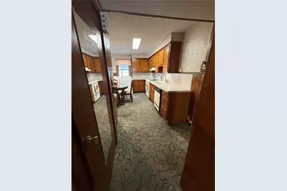 228 E Patterson Street, Lansford, PA 18232 - Photo 12