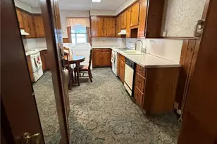 228 E Patterson St, Lansford Boro, PA 18232 - Photo 12