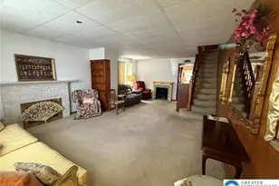 228 E Patterson St, Lansford Boro, PA 18232 - Photo 8
