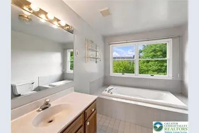 184 Ridings Circle #184, Macungie Boro, PA 18062 - Photo 46