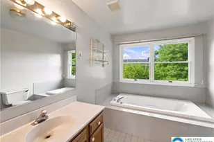 184 Ridings Cir, Macungie Boro, PA 18062 - Photo 46