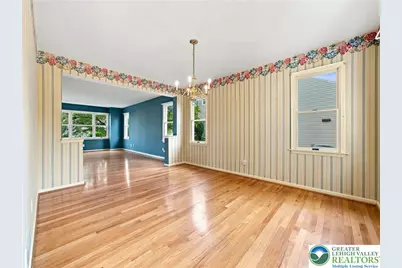 184 Ridings Circle #184, Macungie Boro, PA 18062 - Photo 24