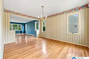 184 Ridings Cir, Macungie Boro, PA 18062 - Photo 24
