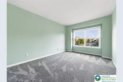 184 Ridings Circle #184, Macungie Boro, PA 18062 - Photo 52