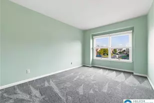184 Ridings Cir, Macungie Boro, PA 18062 - Photo 52