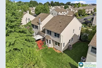 184 Ridings Circle #184, Macungie Boro, PA 18062 - Photo 8