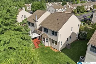 184 Ridings Cir, Macungie Boro, PA 18062 - Photo 8