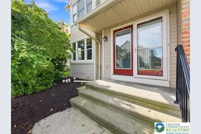 184 Ridings Circle #184, Macungie Boro, PA 18062 - Photo 12