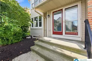 184 Ridings Cir, Macungie Boro, PA 18062 - Photo 12