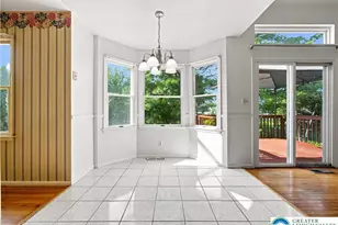 184 Ridings Cir, Macungie Boro, PA 18062 - Photo 32