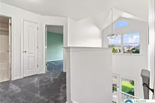 184 Ridings Cir, Macungie Boro, PA 18062 - Photo 40