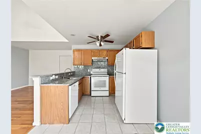 184 Ridings Circle #184, Macungie Boro, PA 18062 - Photo 34