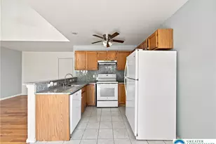 184 Ridings Cir, Macungie Boro, PA 18062 - Photo 34