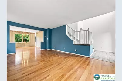 184 Ridings Circle #184, Macungie Boro, PA 18062 - Photo 18