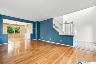184 Ridings Cir, Macungie Boro, PA 18062 - Photo 18