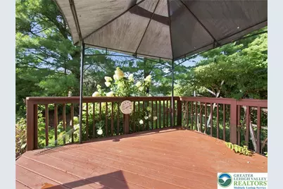 184 Ridings Circle #184, Macungie Boro, PA 18062 - Photo 10