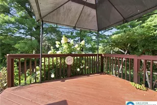 184 Ridings Cir, Macungie Boro, PA 18062 - Photo 10