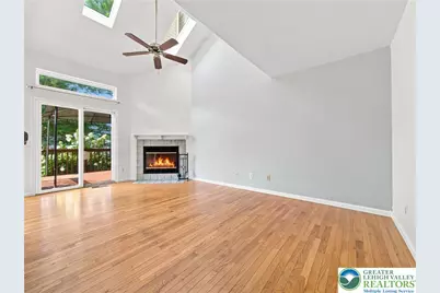 184 Ridings Circle #184, Macungie Boro, PA 18062 - Photo 26