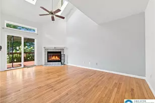 184 Ridings Cir, Macungie Boro, PA 18062 - Photo 26