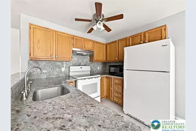 184 Ridings Circle #184, Macungie Boro, PA 18062 - Photo 36