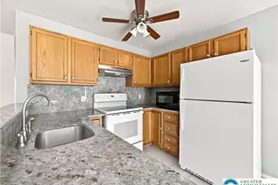 184 Ridings Cir, Macungie Boro, PA 18062 - Photo 36
