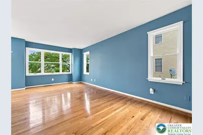 184 Ridings Circle #184, Macungie Boro, PA 18062 - Photo 20