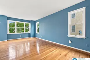 184 Ridings Cir, Macungie Boro, PA 18062 - Photo 20
