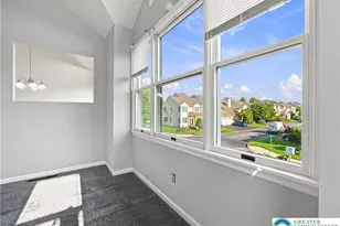184 Ridings Cir, Macungie Boro, PA 18062 - Photo 44