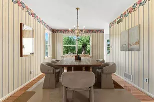 184 Ridings Cir, Macungie Boro, PA 18062 - Photo 22