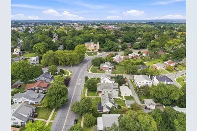 1756 W Union, Bethlehem City, PA 18018 - Photo 36