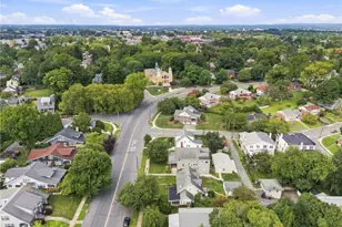 1756 W Union, Bethlehem City, PA 18018 - Photo 36