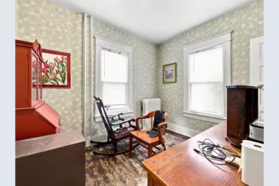 1756 W Union, Bethlehem City, PA 18018 - Photo 20