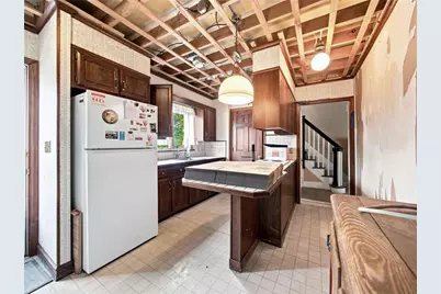 1756 W Union, Bethlehem City, PA 18018 - Photo 22