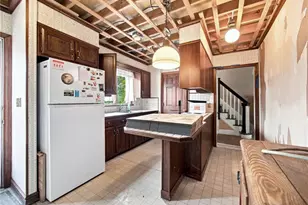1756 W Union, Bethlehem City, PA 18018 - Photo 22