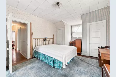 1756 W Union, Bethlehem City, PA 18018 - Photo 30