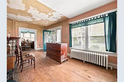 1756 W Union, Bethlehem City, PA 18018 - Photo 14