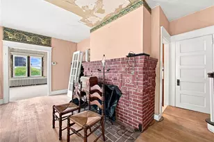 1756 W Union, Bethlehem City, PA 18018 - Photo 16