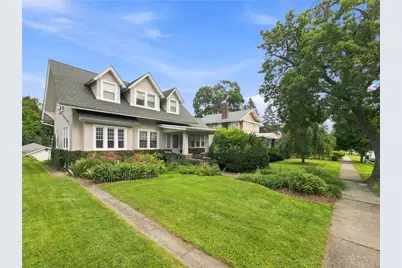 1756 W Union, Bethlehem City, PA 18018 - Photo 2