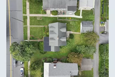1756 W Union, Bethlehem City, PA 18018 - Photo 42
