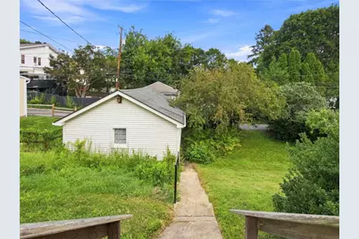 1756 W Union, Bethlehem City, PA 18018 - Photo 10
