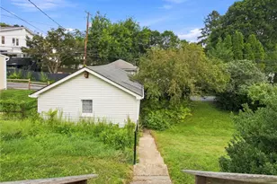 1756 W Union, Bethlehem City, PA 18018 - Photo 10